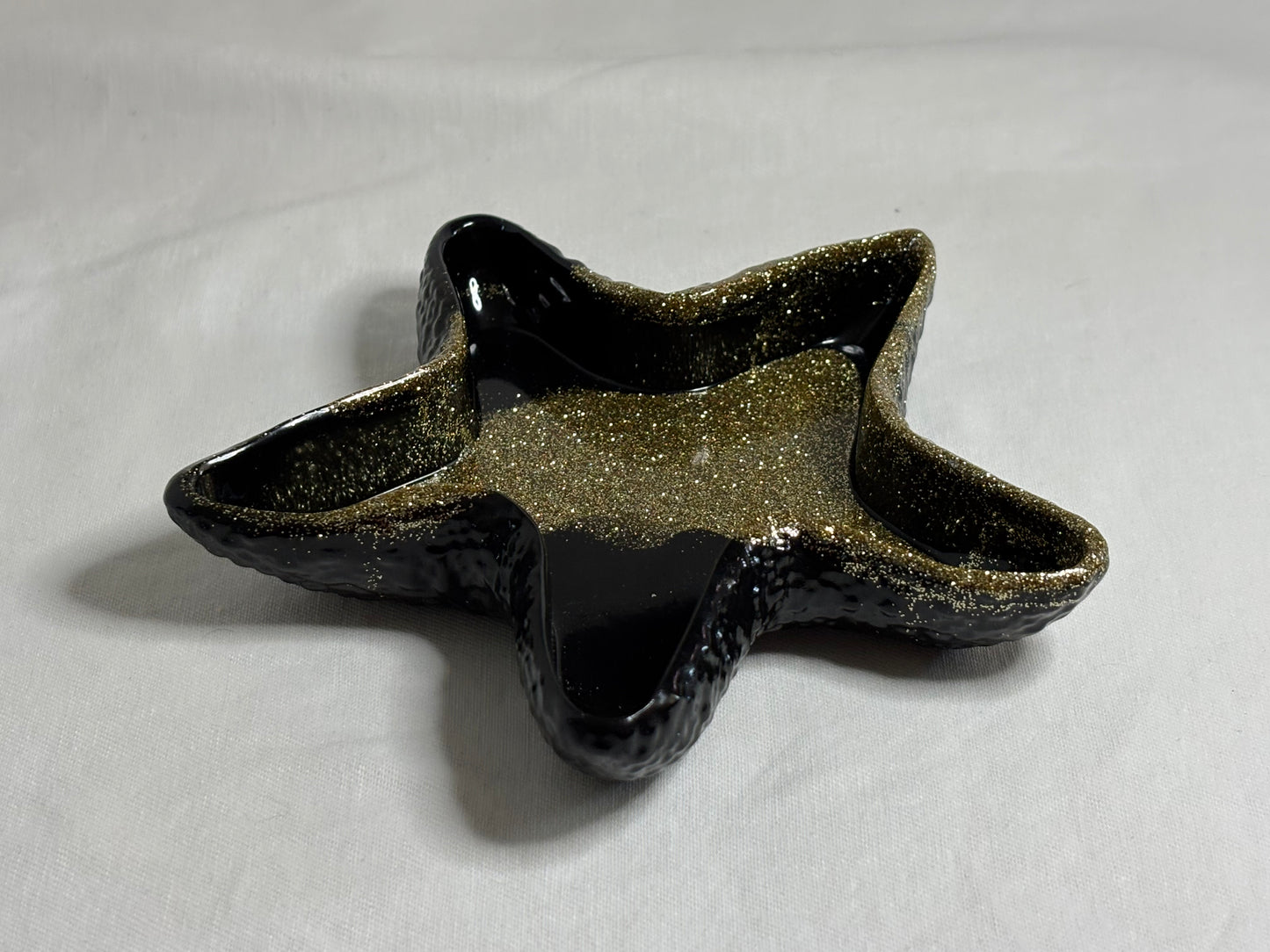 Starfish Dish