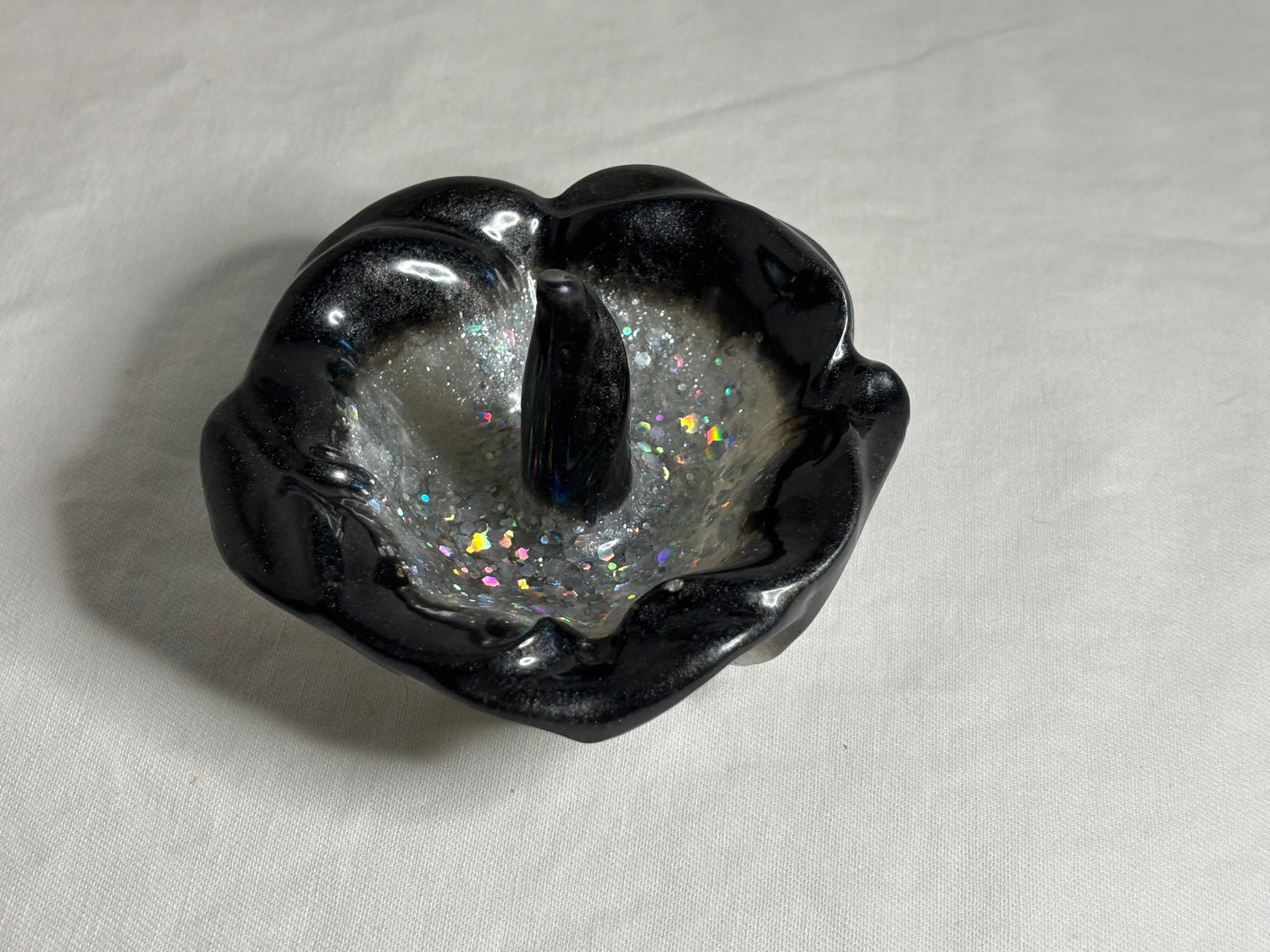 Ring Rests