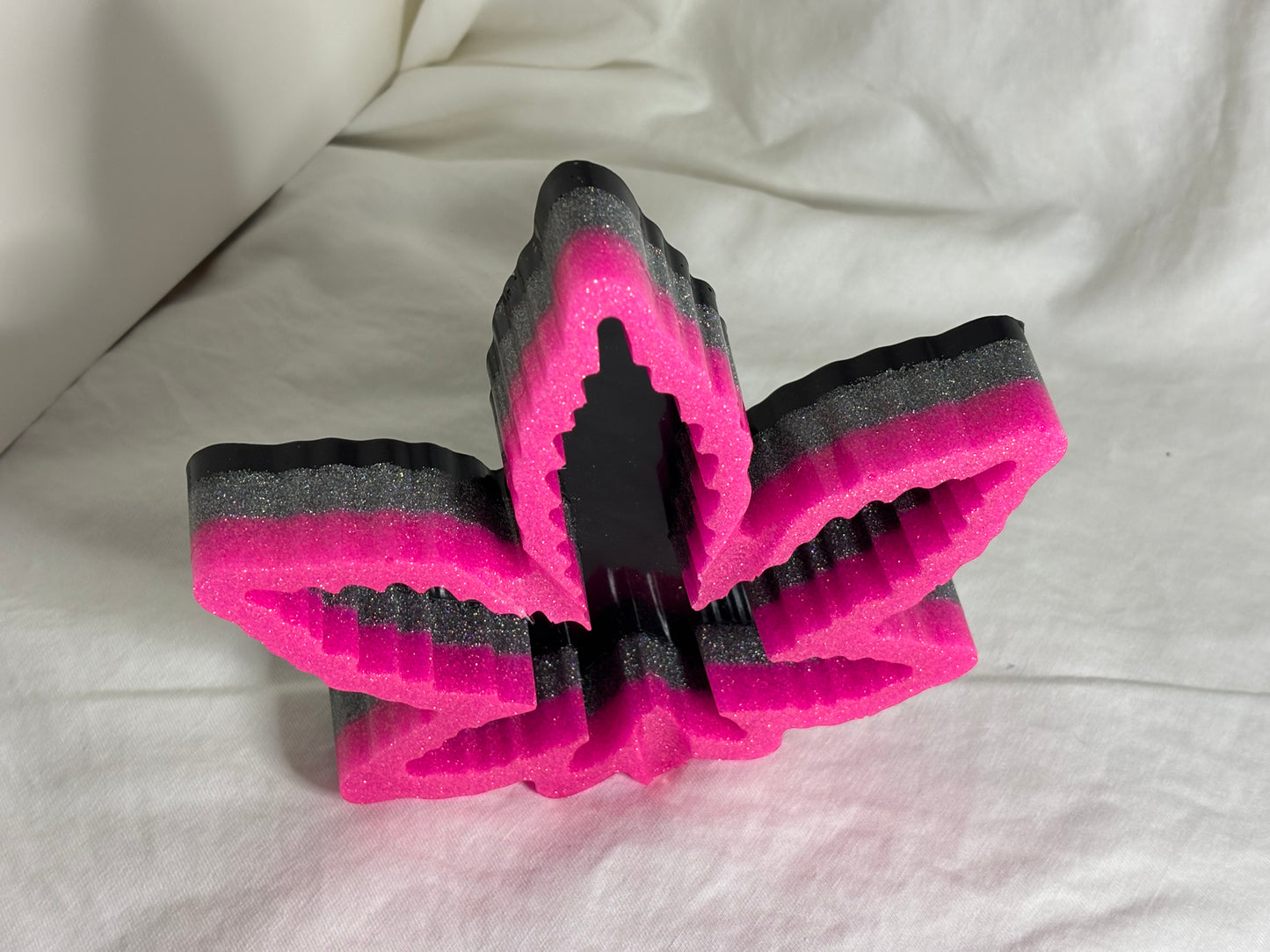 MJ Ashtray
