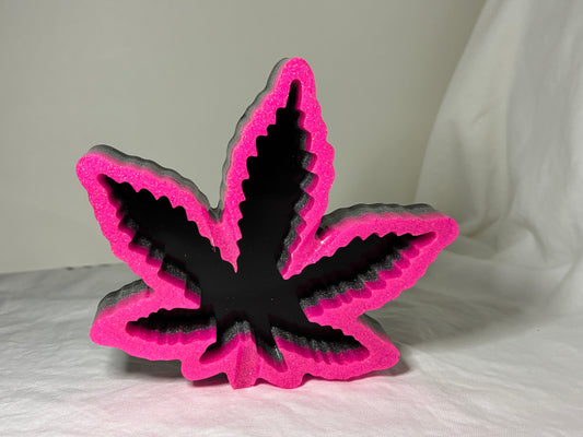 MJ Ashtray