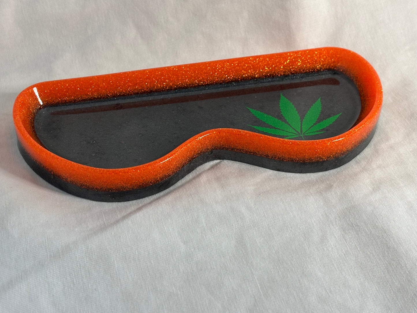 MJ Shades Rest