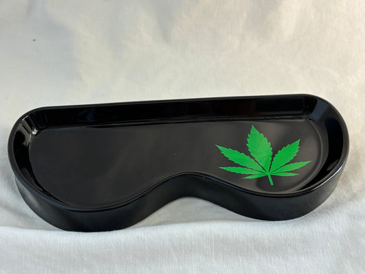 MJ Shades Rest