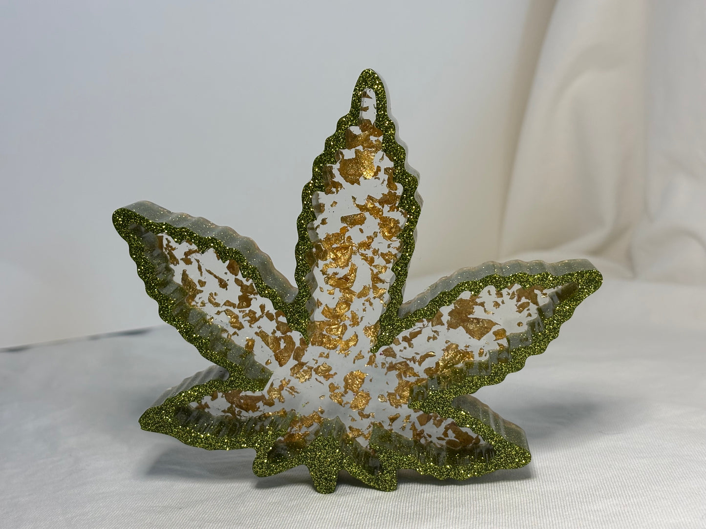 MJ Trinket Dish