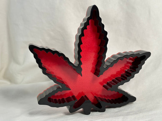 MJ Trinket Dish