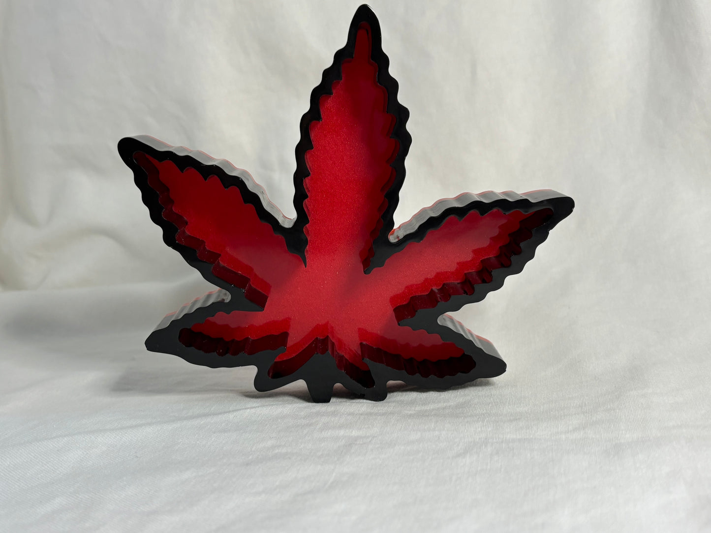 MJ Trinket Dish