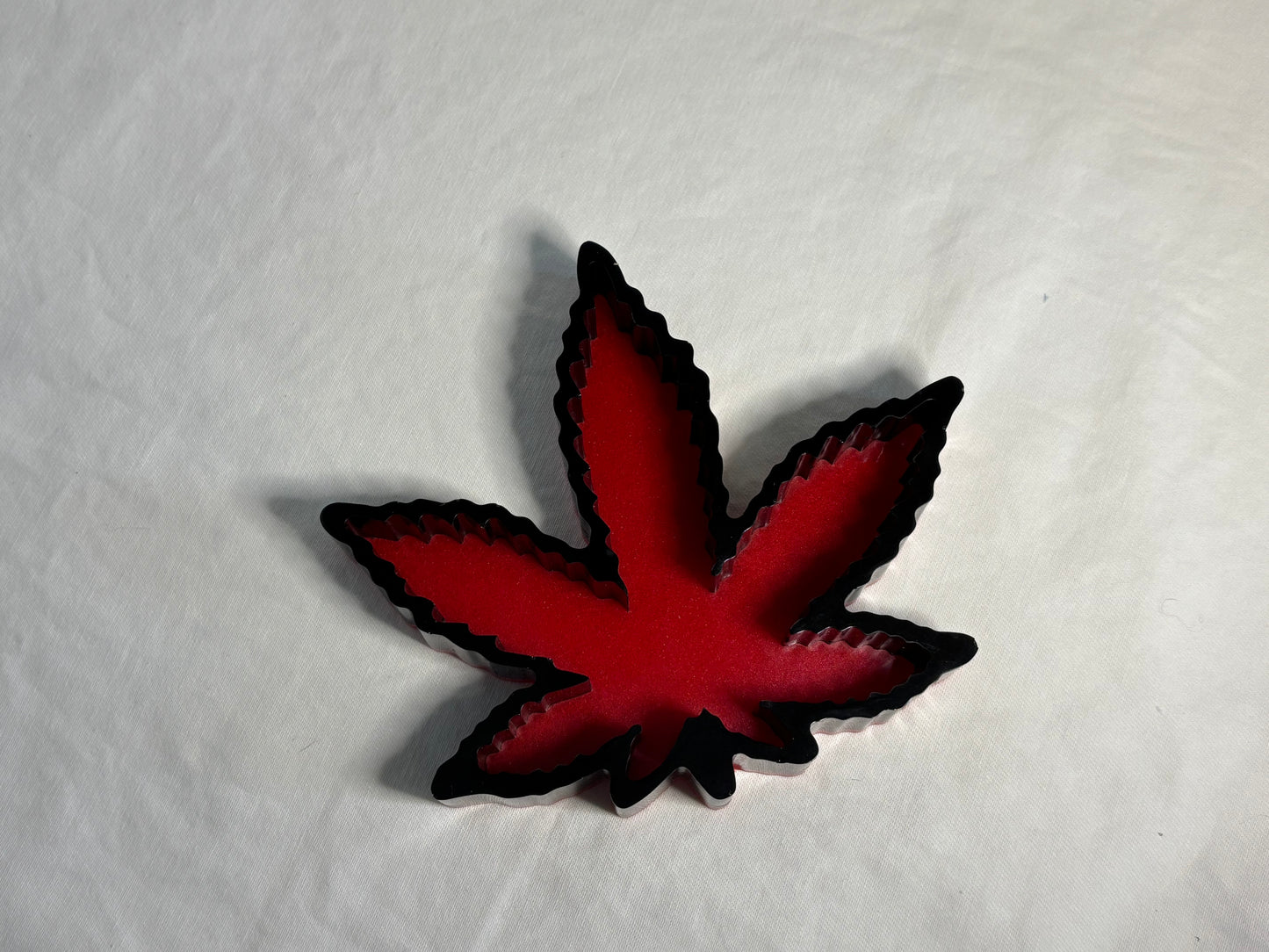 MJ Trinket Dish