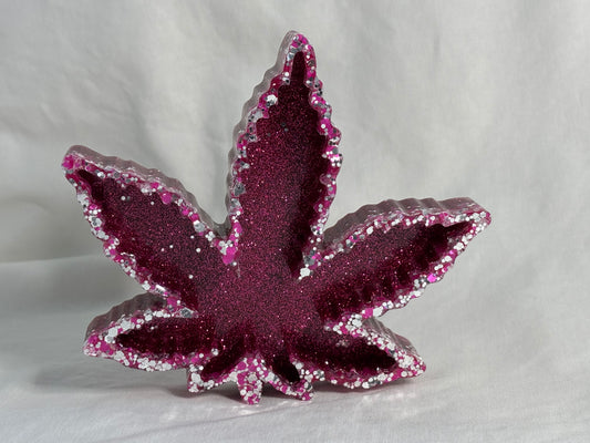 MJ Trinket Dish