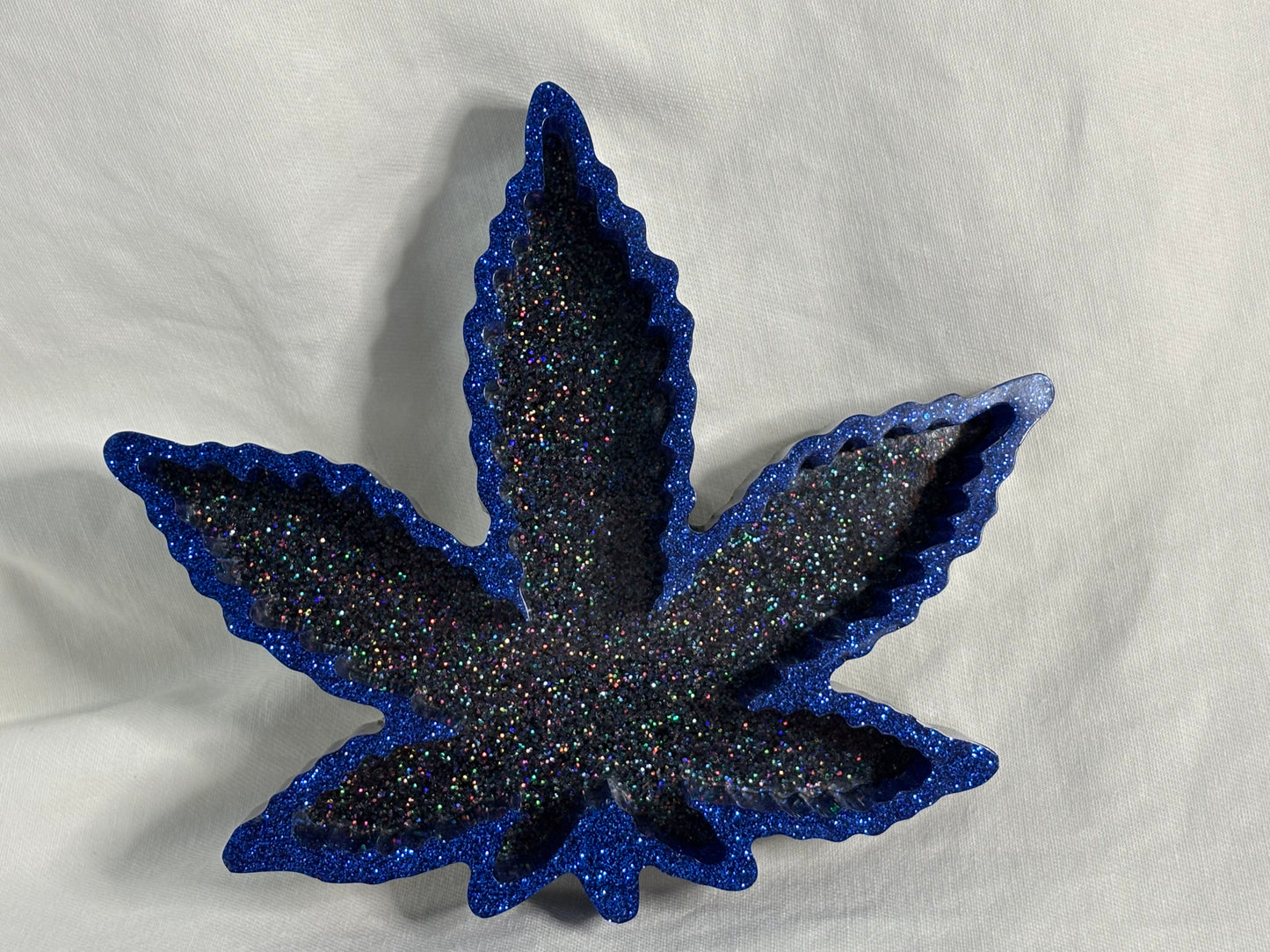 MJ Trinket Dish