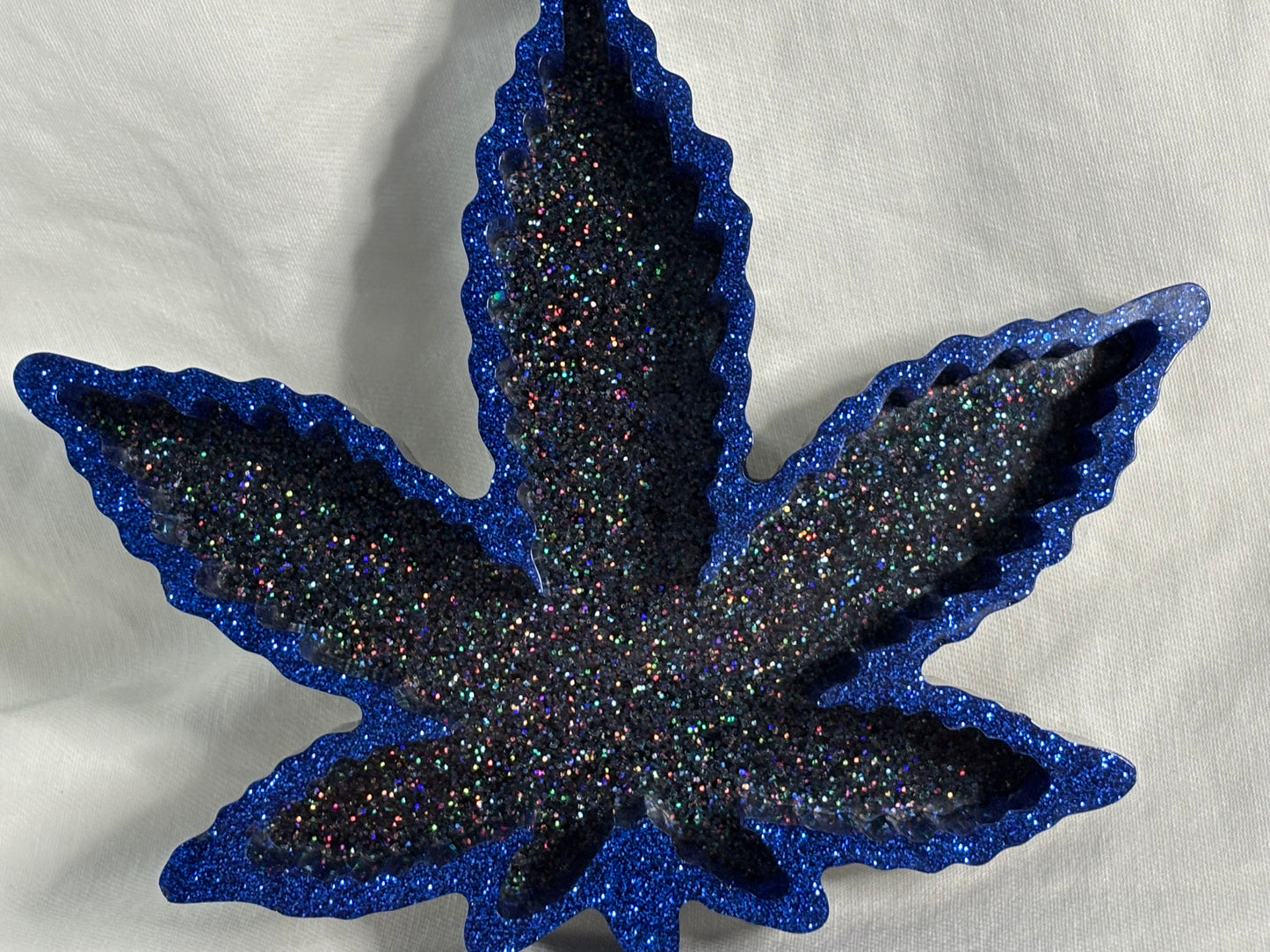 MJ Trinket Dish