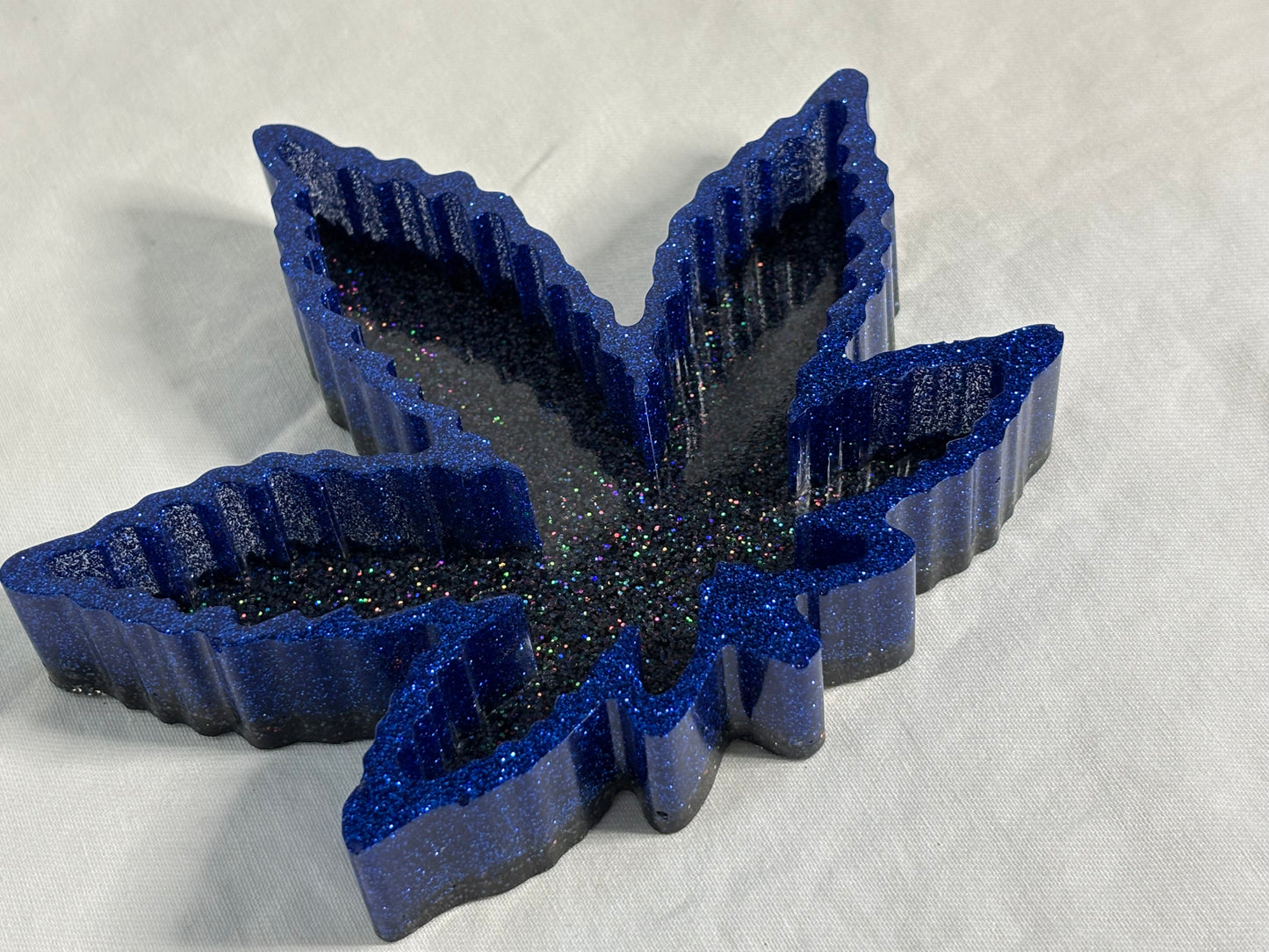 MJ Trinket Dish