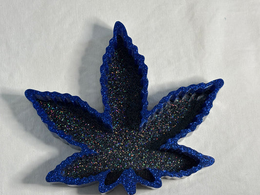 MJ Trinket Dish