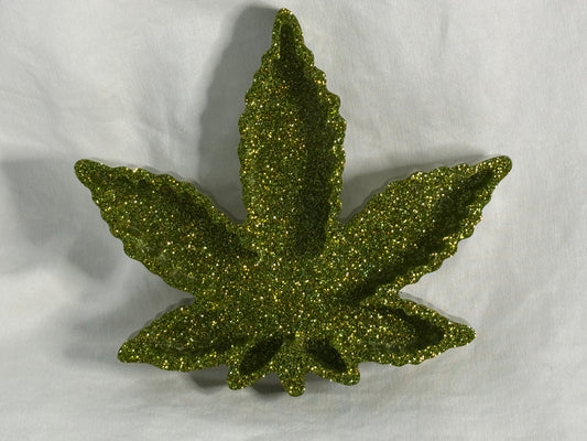 MJ Trinket Dish