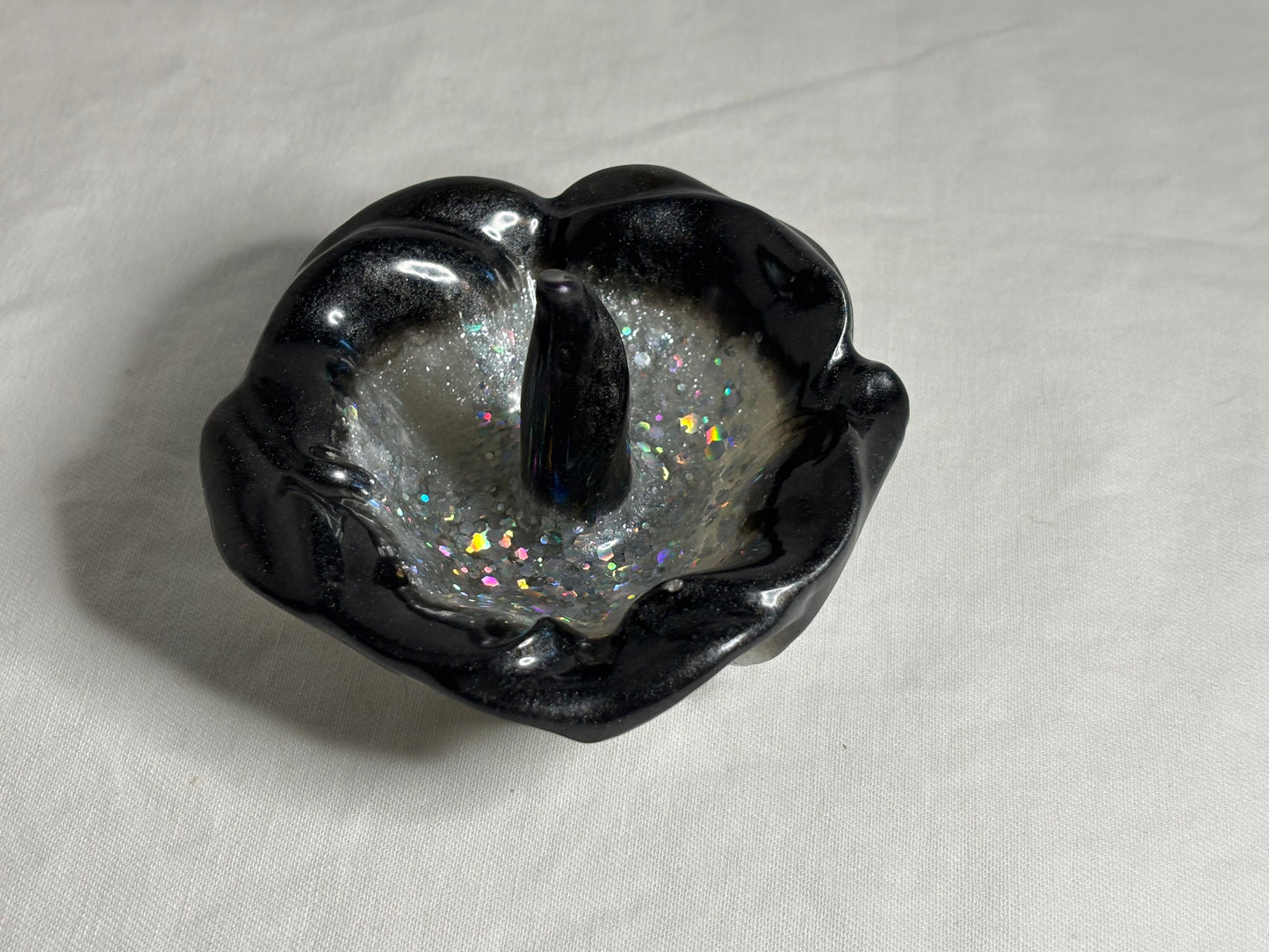 Vegas Nights Ring Rest