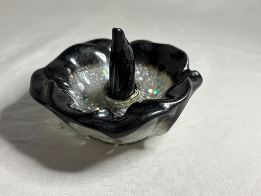Vegas Nights Ring Rest