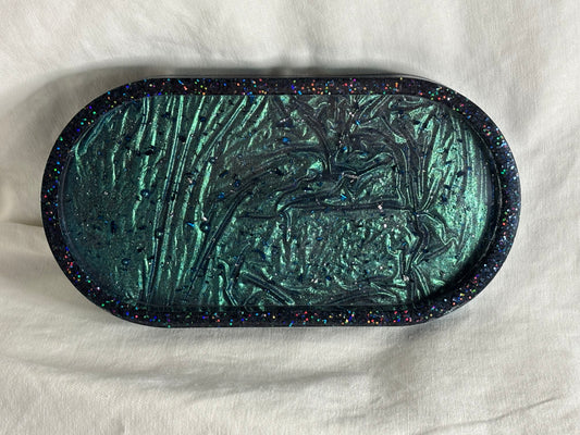 Trinket Tray
