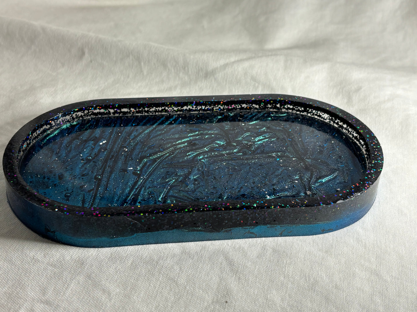 Trinket Tray