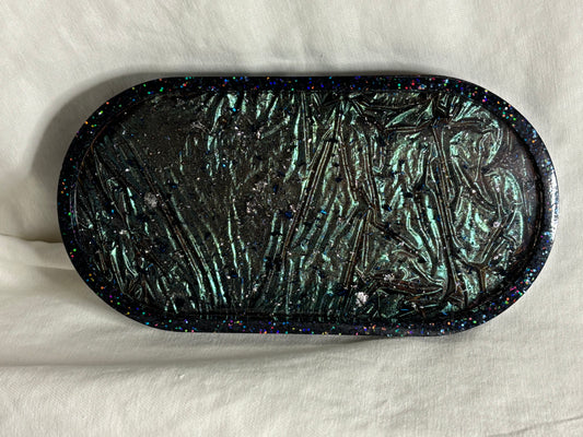 Trinket Tray