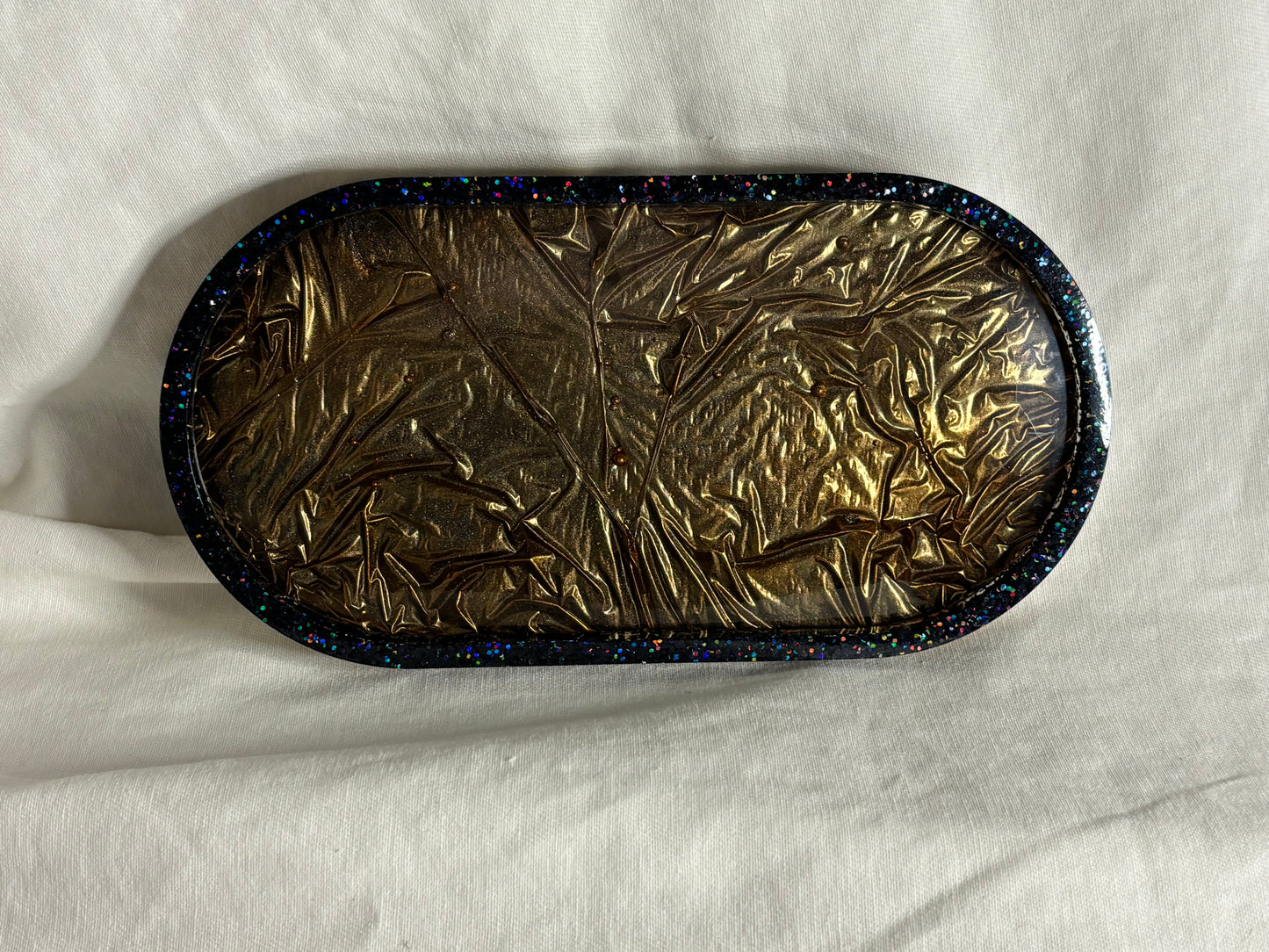 Trinket Tray