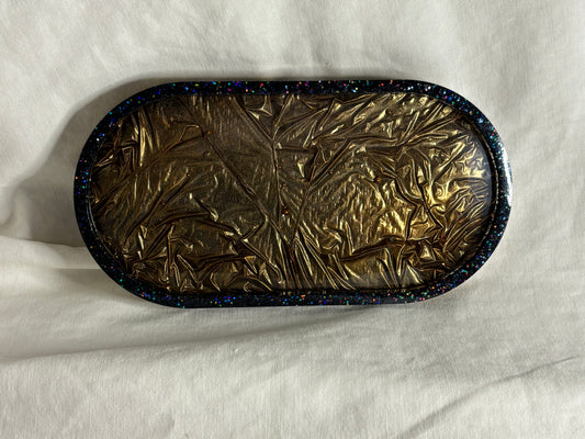 Trinket Tray
