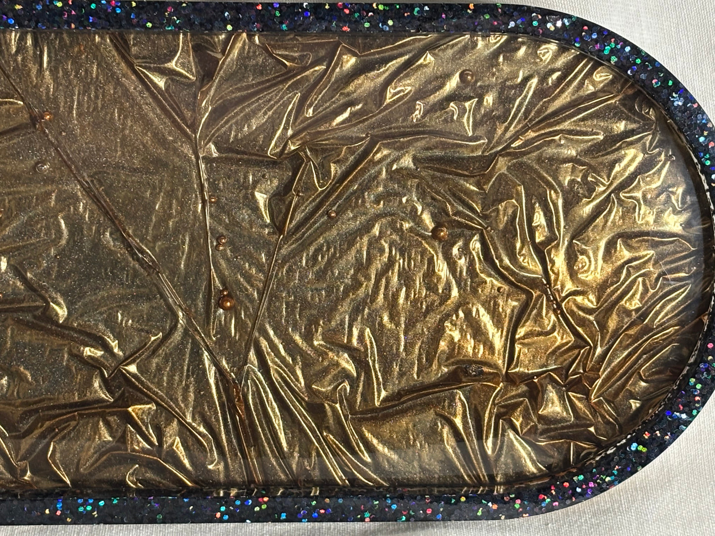 Trinket Tray