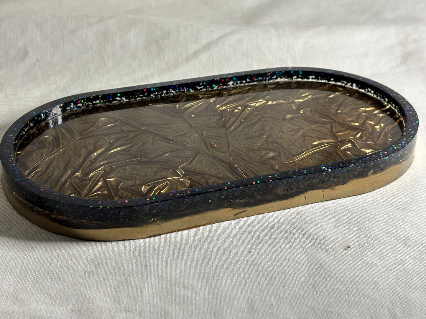 Trinket Tray