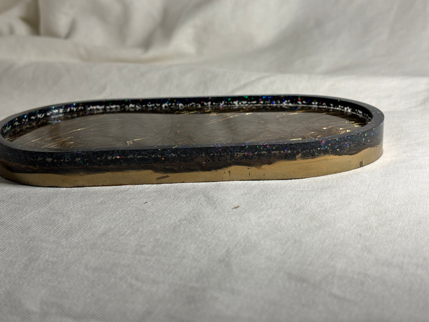 Trinket Tray