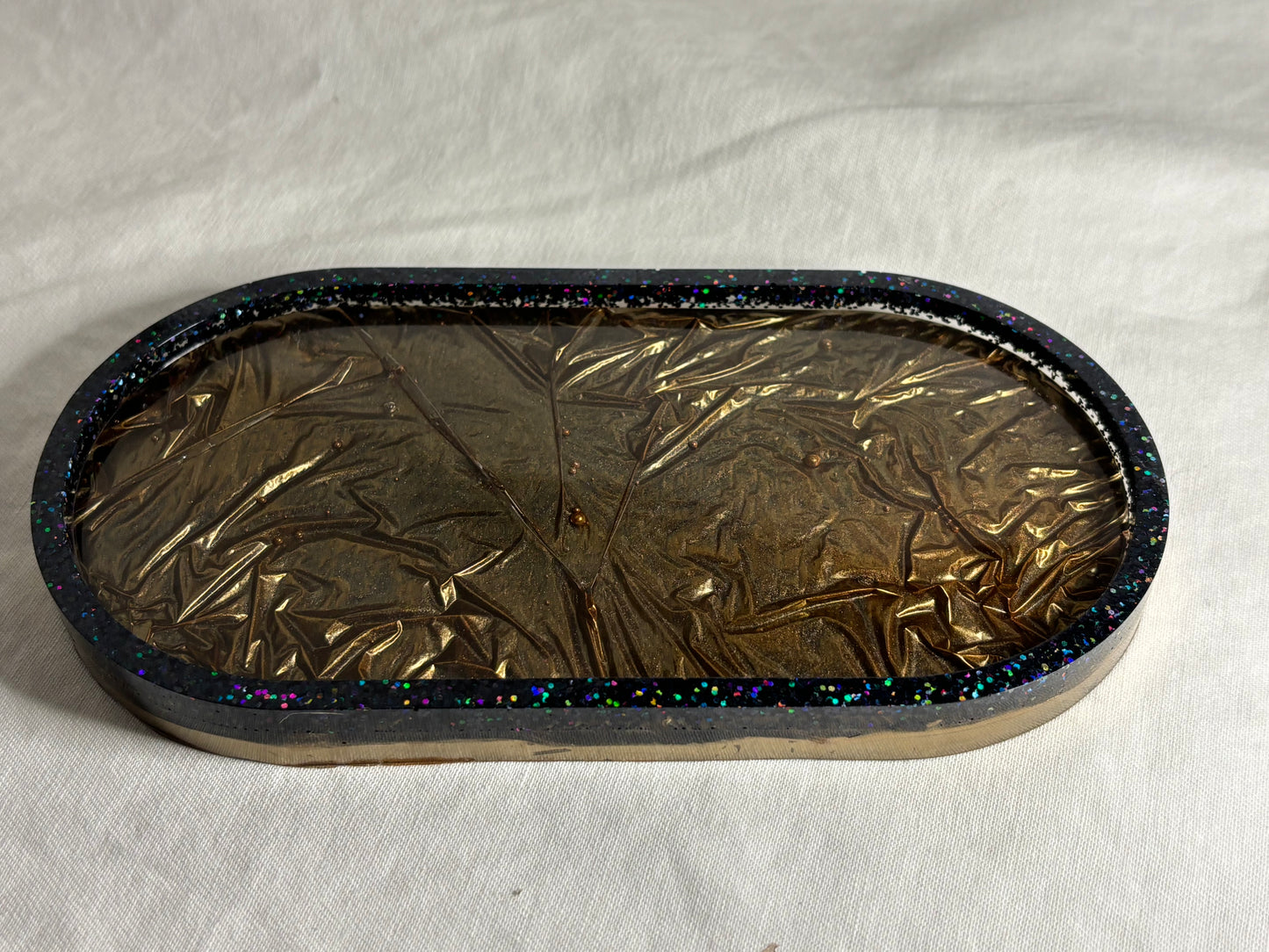 Trinket Tray