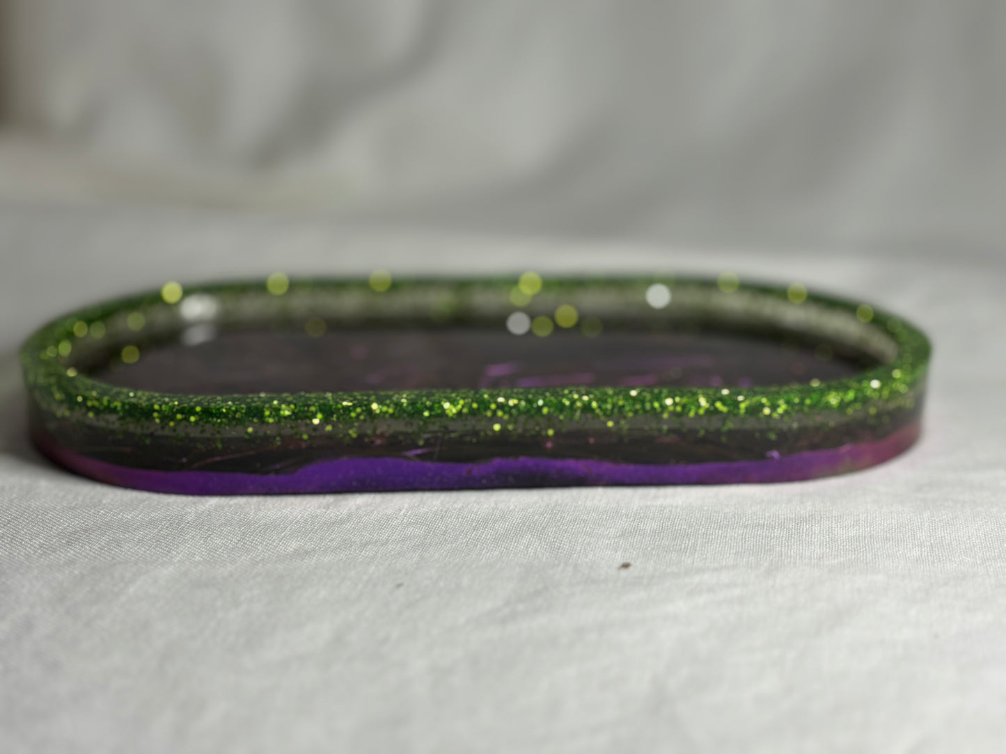 Trinket Tray