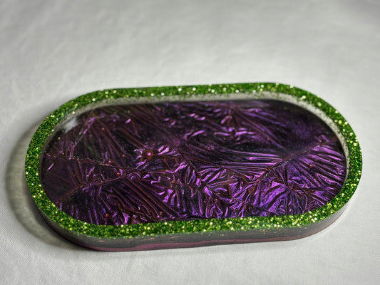 Trinket Tray