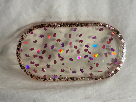 Trinket Tray