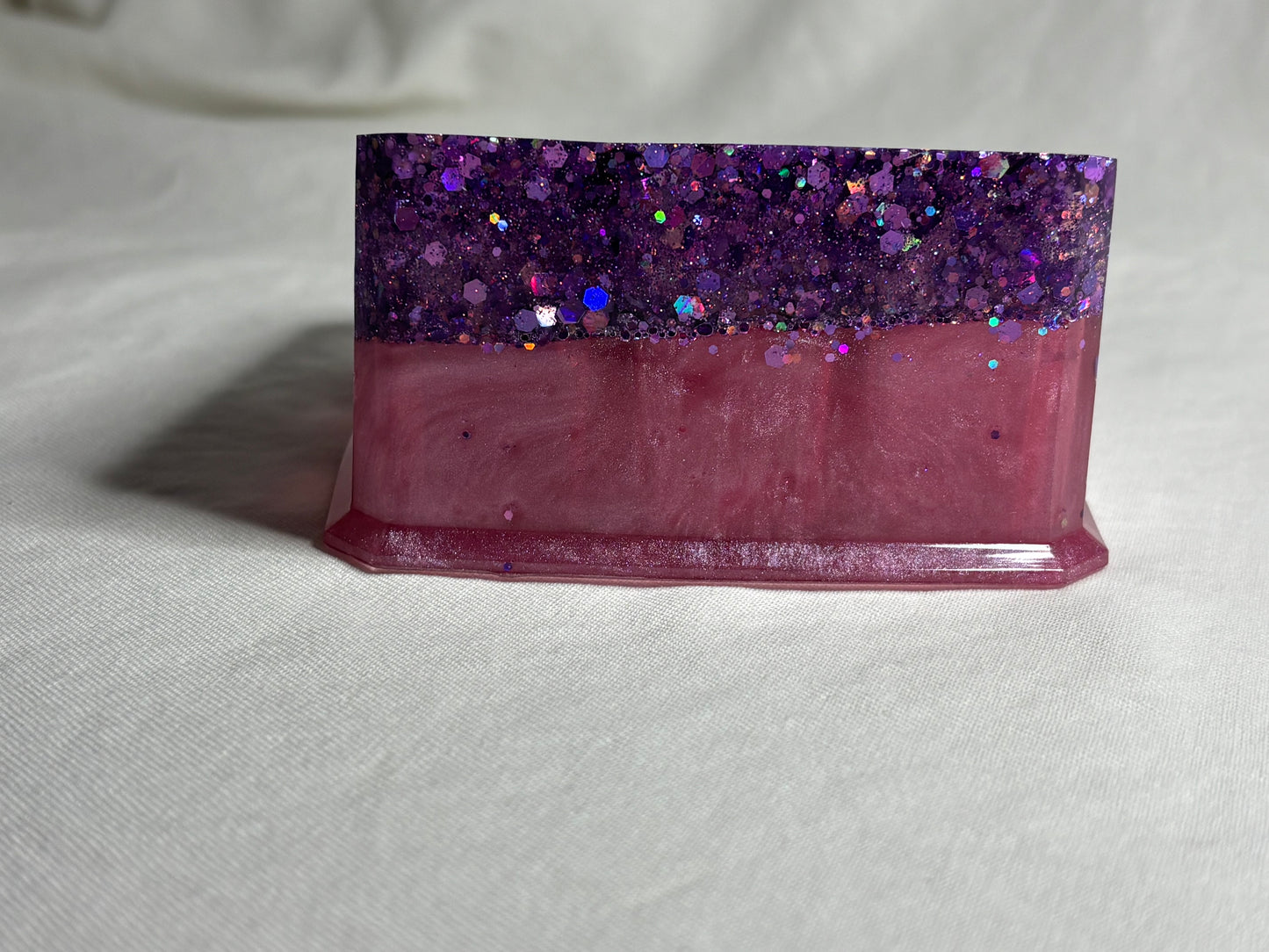 Compact Organizer