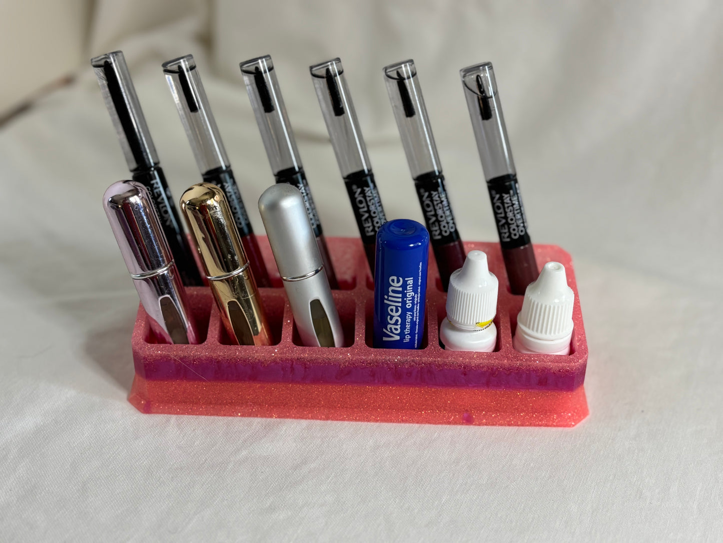 Oversized Organizer