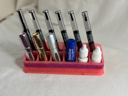 Oversized Organizer