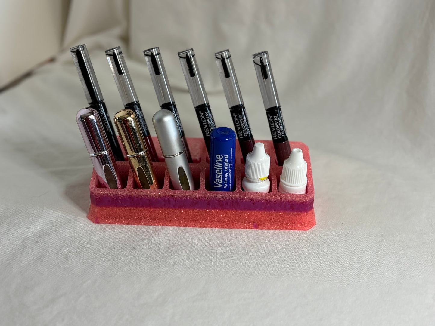 Oversized Organizer