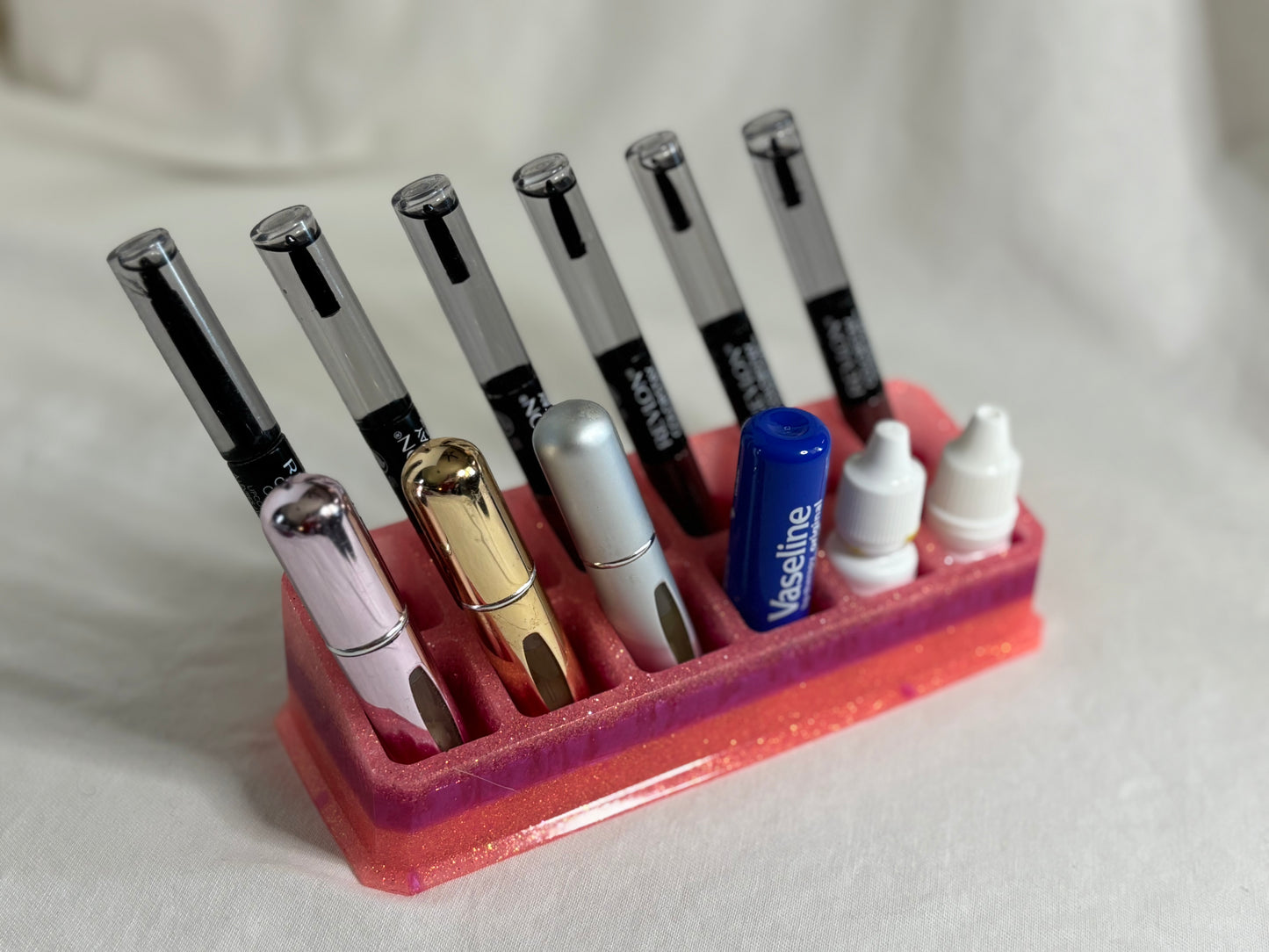 Oversized Organizer
