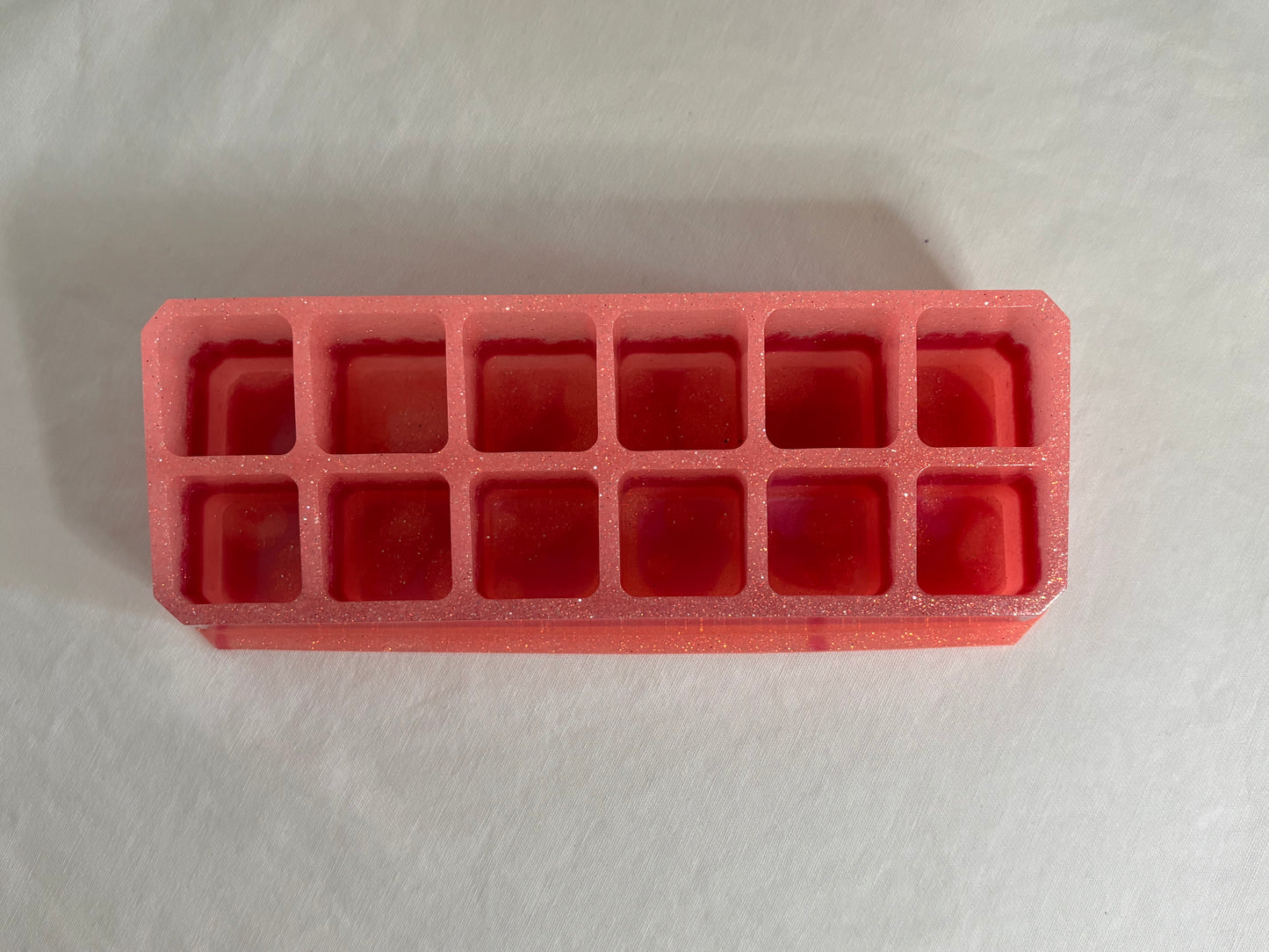Oversized Organizer