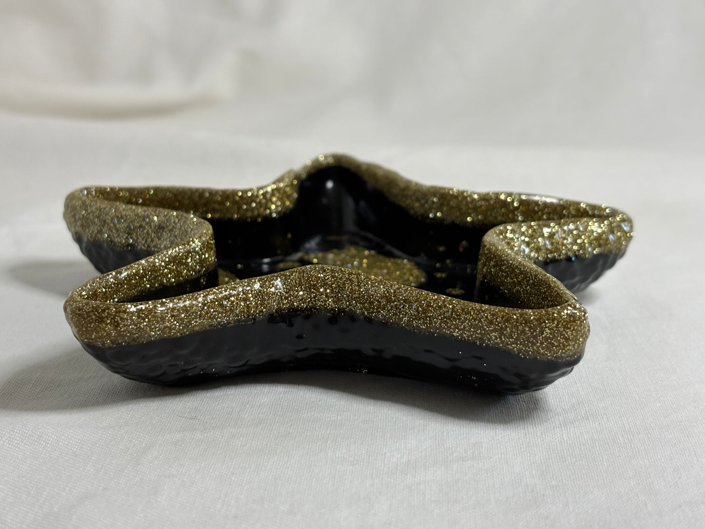 Starfish Dish