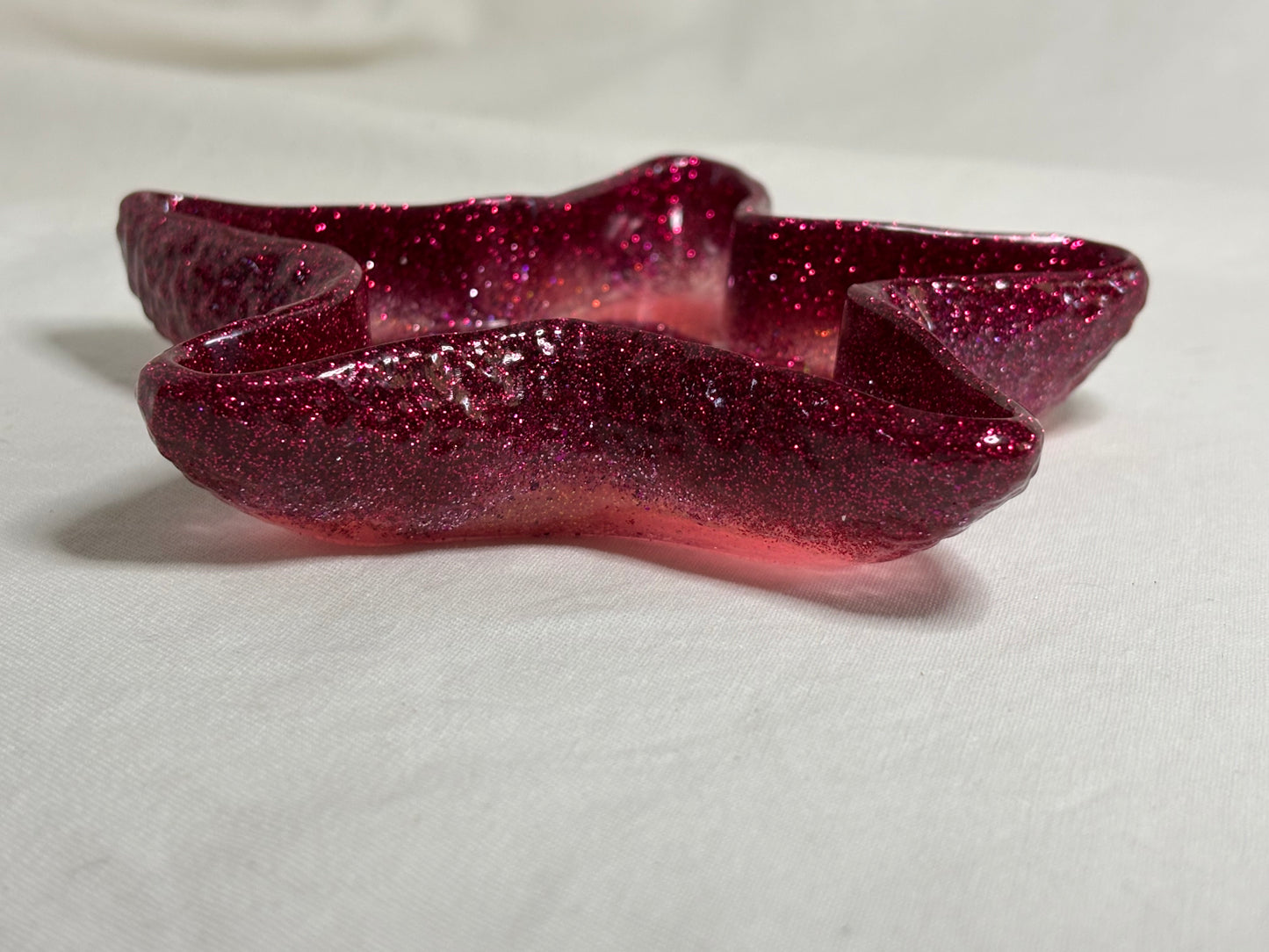 Starfish Dish