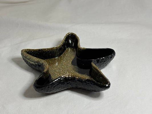 Starfish Dish