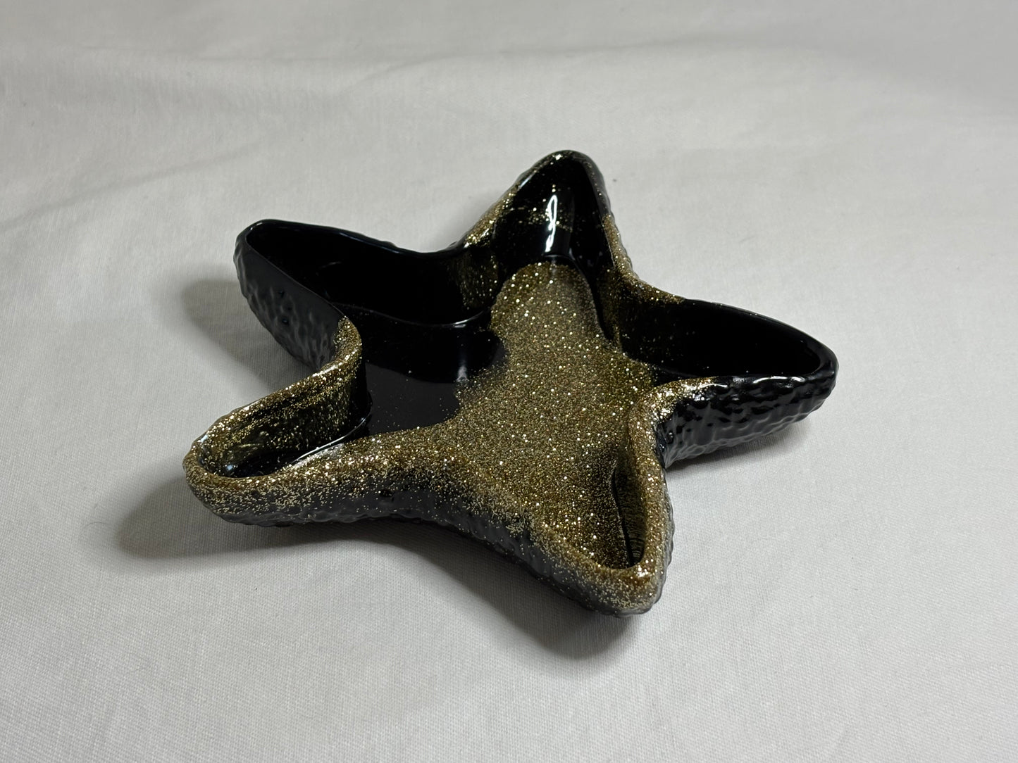 Starfish Dish
