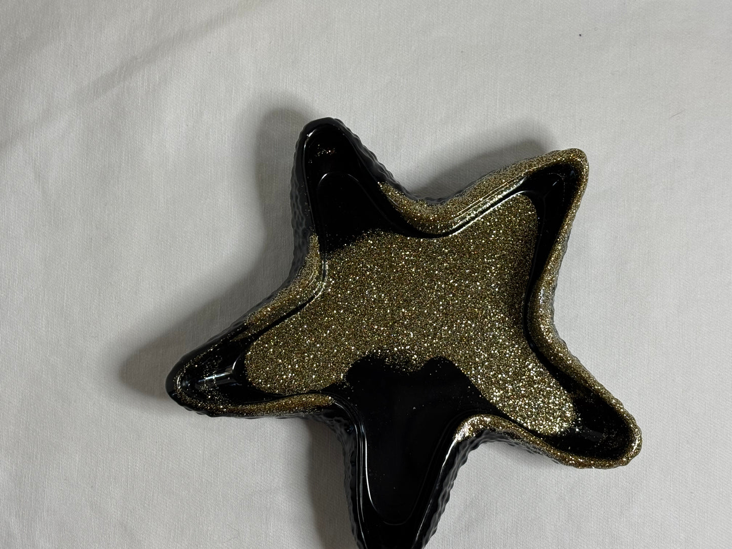 Starfish Dish