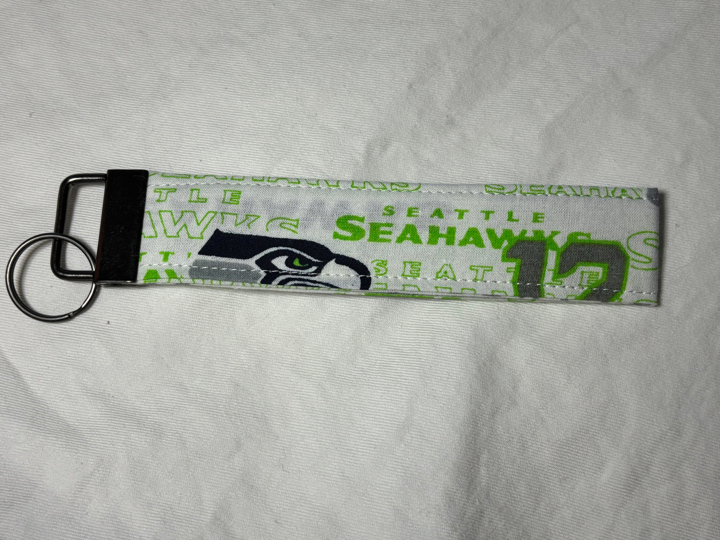 Seattle Seahawks