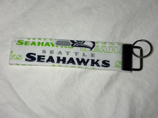 Seattle Seahawks