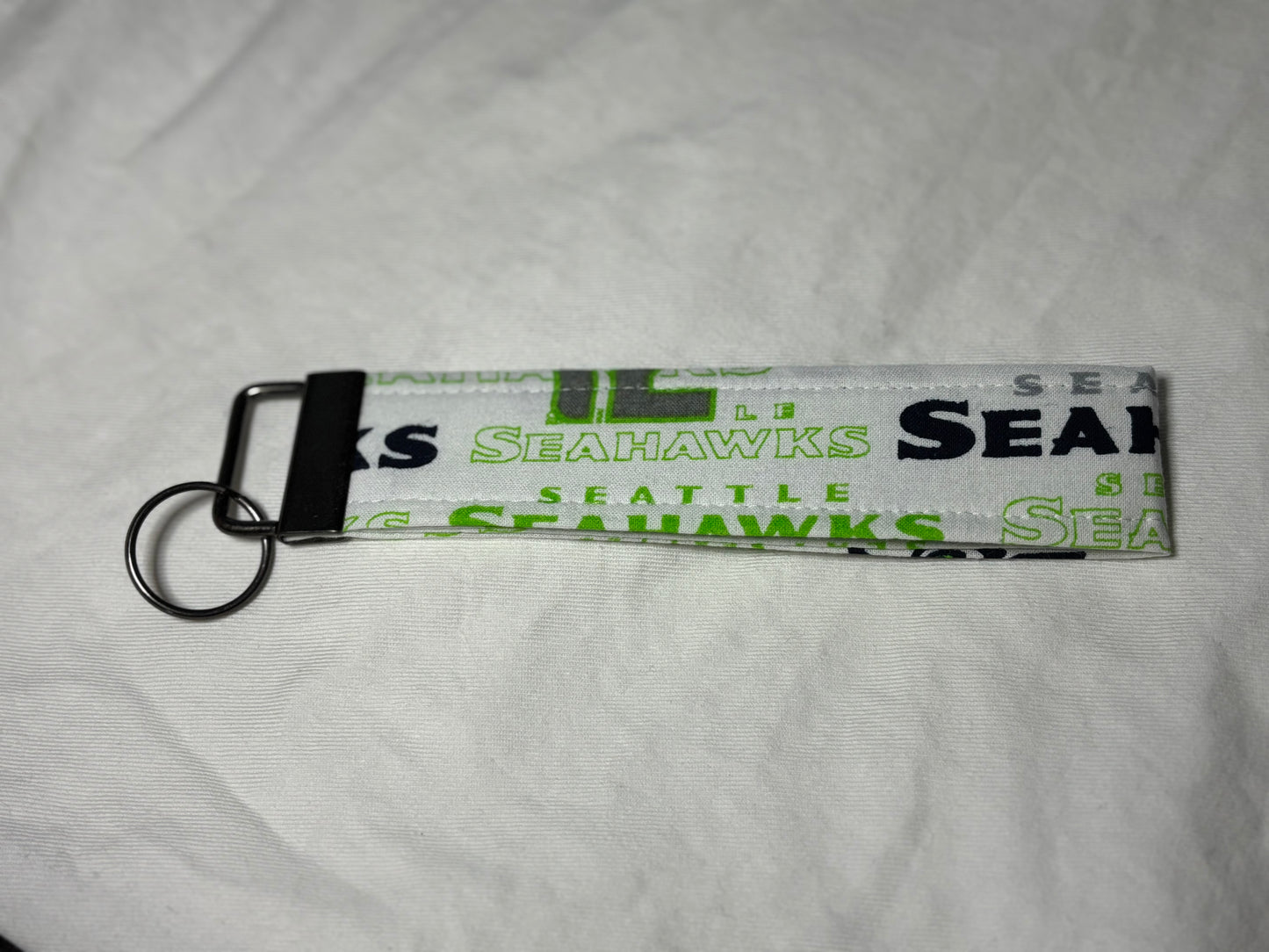 Seattle Seahawks
