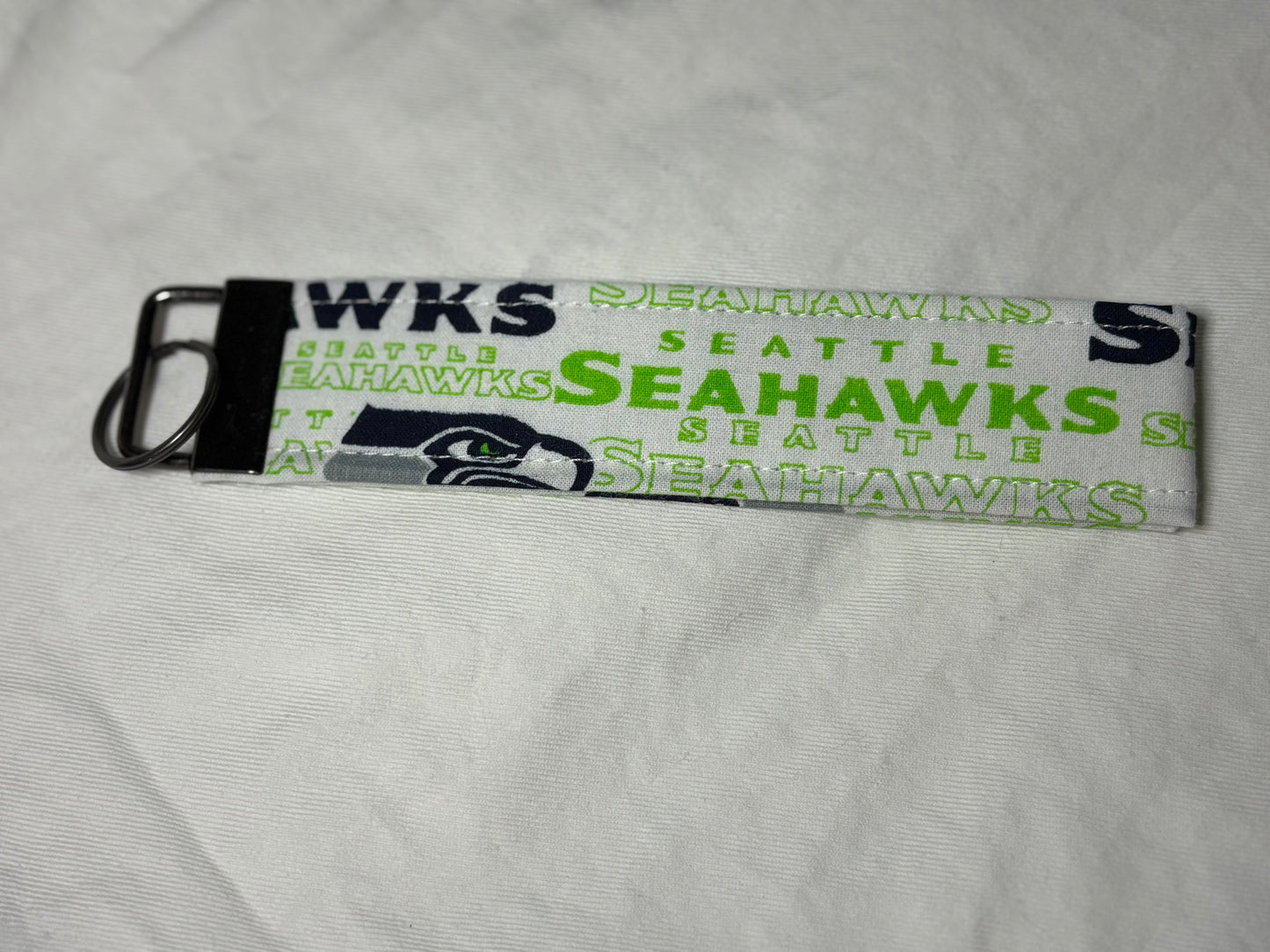 Seattle Seahawks