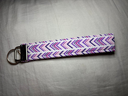 Everyday Keychain "Arrows"