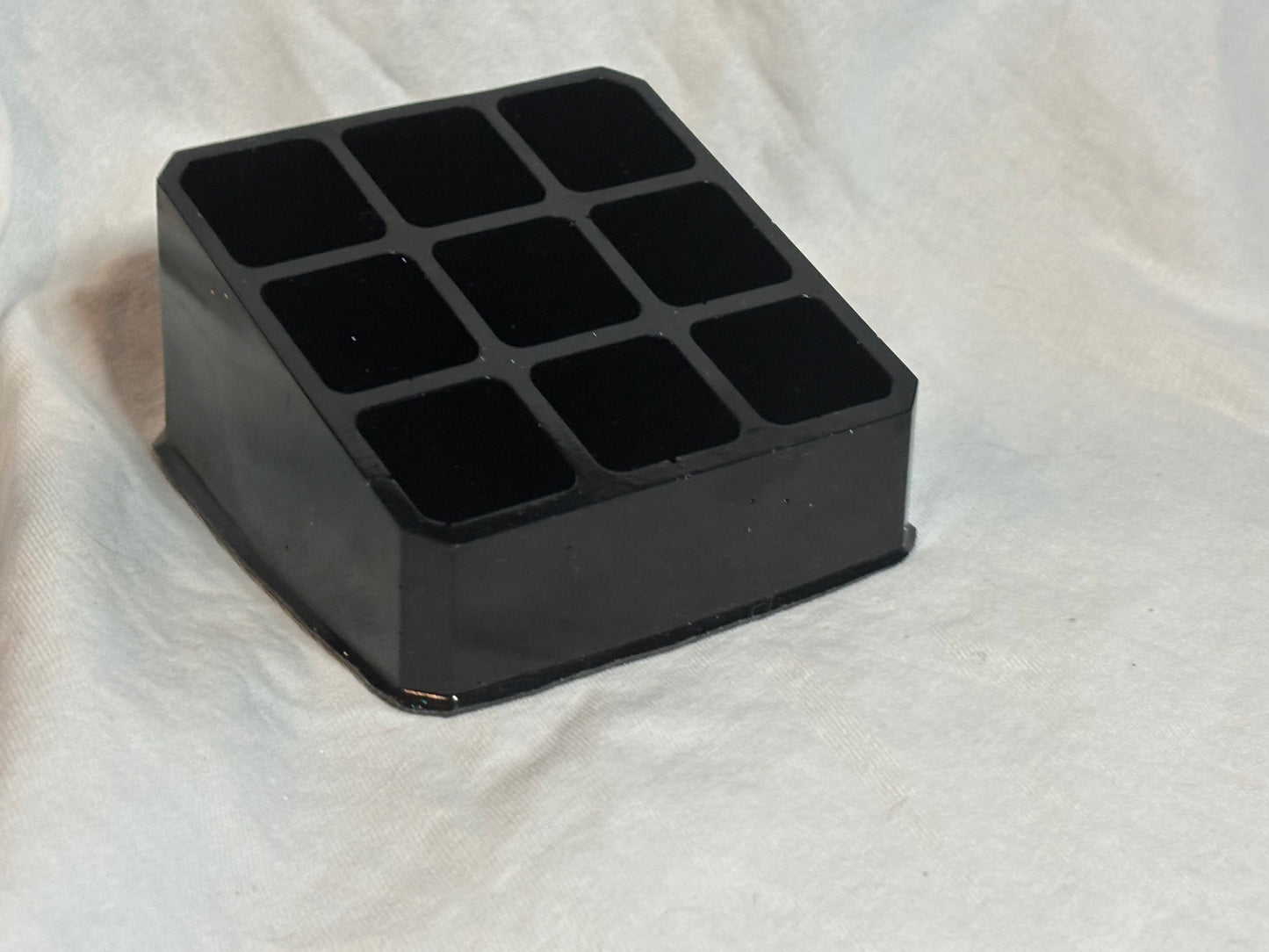 Compact Organizer