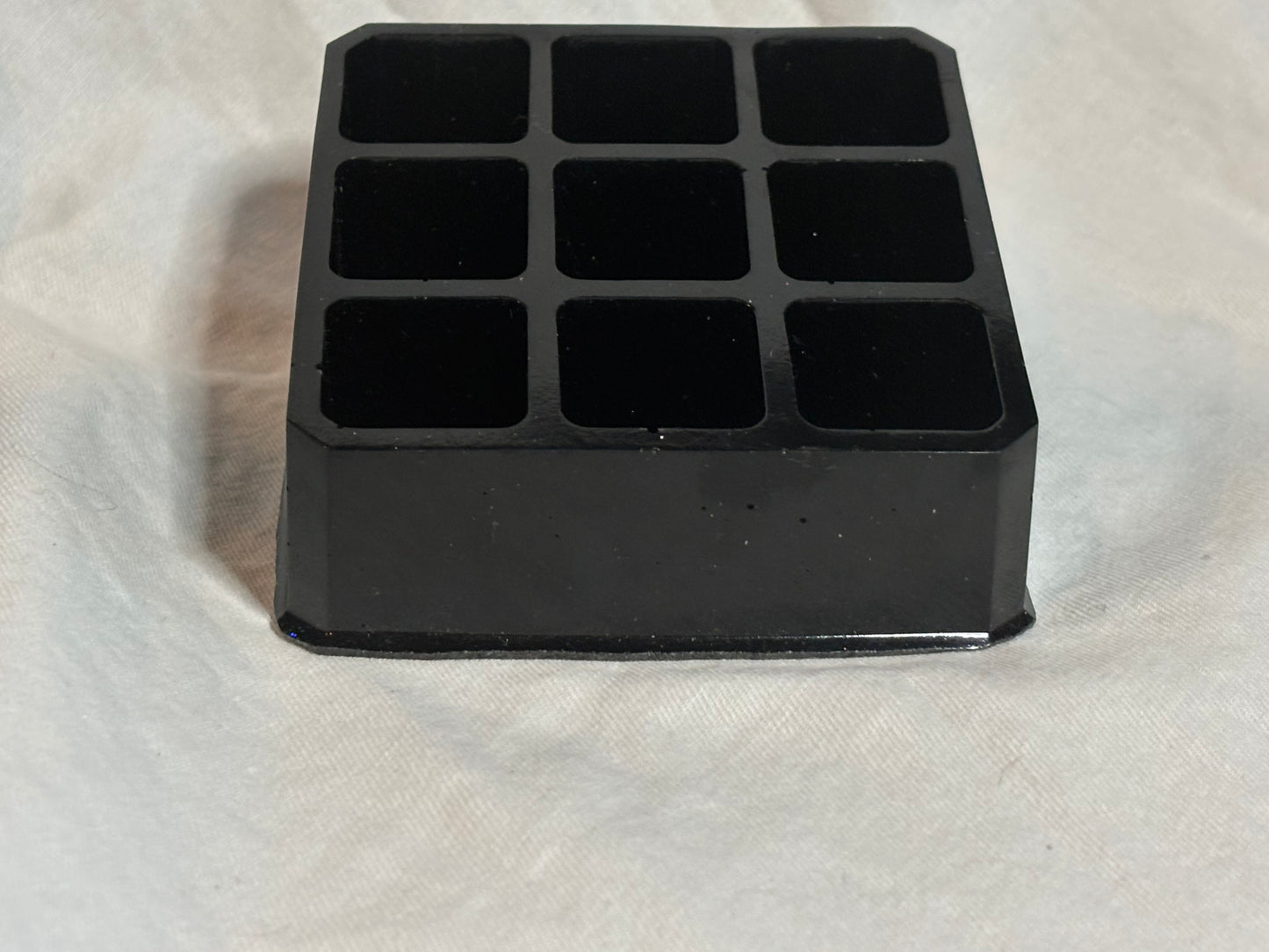 Compact Organizer