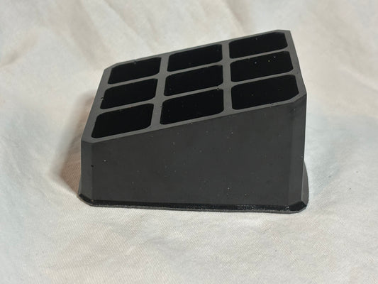Compact Organizer