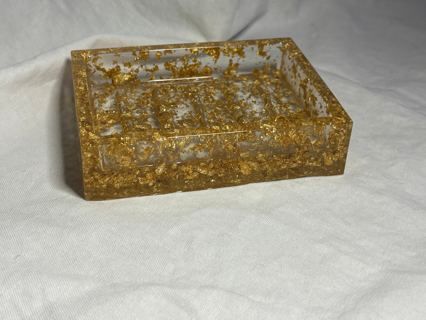Soap Dish